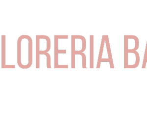 Florería Bahía