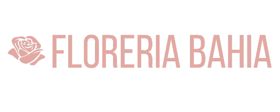 Florería Bahía
