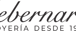 Joyería Debernardi