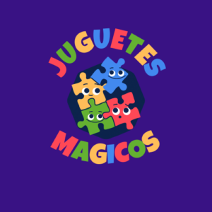 Juguetes Mágicos BB