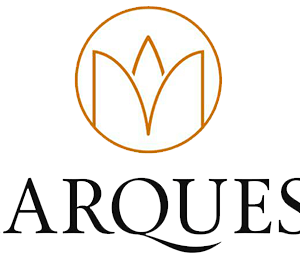 Marquesa