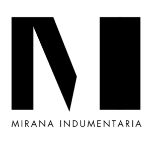 Mirana Indumentaria
