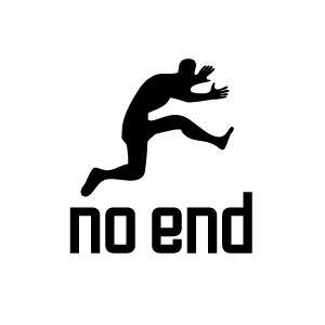 NO-END Bahia