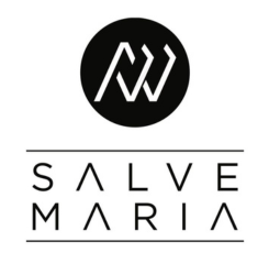 Salve María Sport
