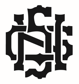 Signos Indumentaria