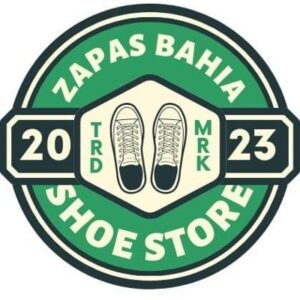 Zapas Bahía