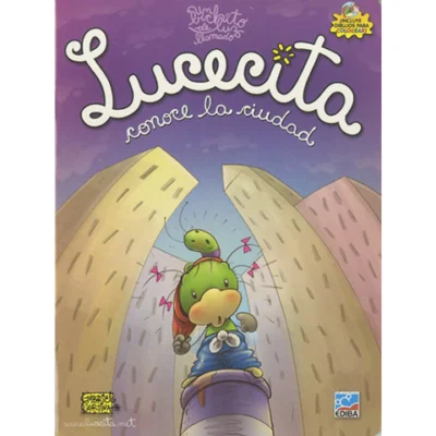 El mejor día