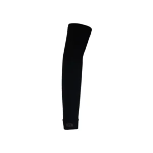 Mangas negras sox abrigo MA20C