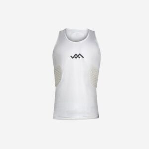 Musculosa Highpro Impact — Zapas Bahía, Bahía Blanca