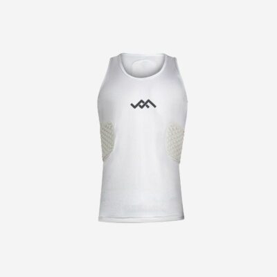 Musculosa Highpro Impact — Zapas Bahía, Bahía Blanca