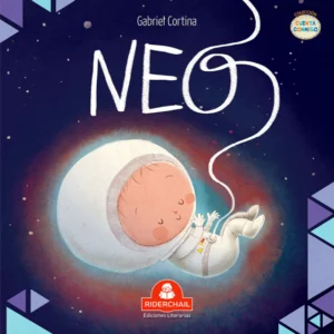 Neo