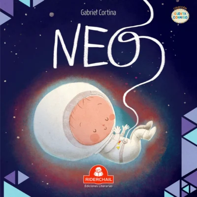 Neo