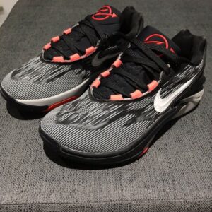 Nike GT Cut 2 — Zapas Bahía, Bahía Blanca