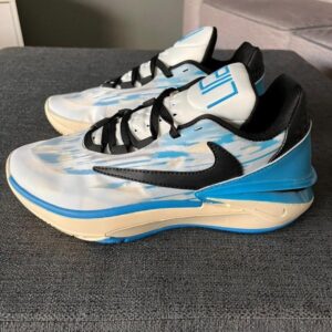 Nike GT cut 2 "Game Royal" — Zapas Bahía, Bahía Blanca