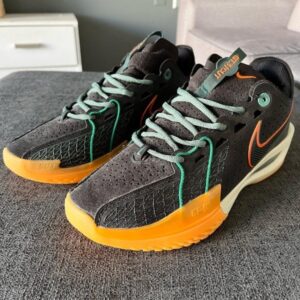Nike GT Cut 3 — Zapas Bahía, Bahía Blanca