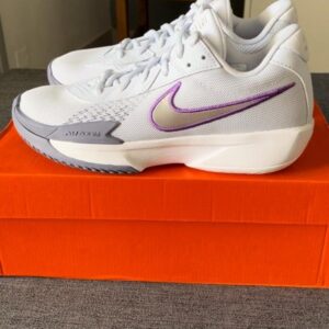 Nike GT Cut Academy — Zapas Bahía, Bahía Blanca