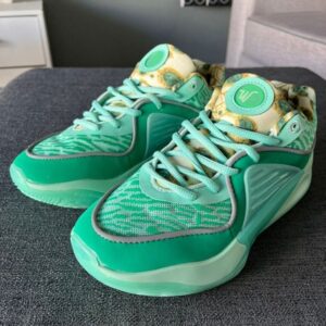 Nike KD 16 "Wanda" — Zapas Bahía, Bahía Blanca