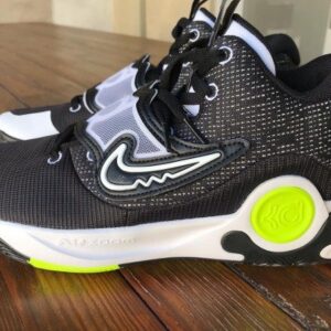 Nike KD Trey 3 — Zapas Bahía, Bahía Blanca