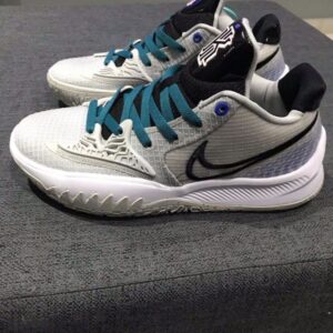 Nike kyrie 4 — Zapas Bahía, Bahía Blanca