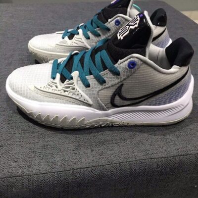 Nike kyrie 4 — Zapas Bahía, Bahía Blanca