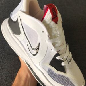 Nike kyrie 5 "Low" — Zapas Bahía, Bahía Blanca