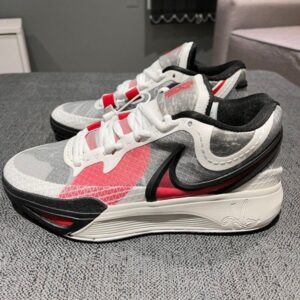 Nike kyrie 8 — Zapas Bahía, Bahía Blanca