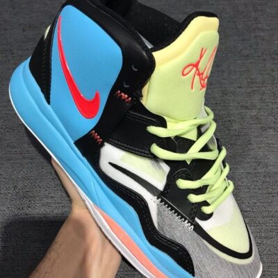 Nike kyrie infinity 8 — Zapas Bahía, Bahía Blanca
