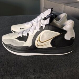 Nike Kyrie Low 5 — Zapas Bahía, Bahía Blanca