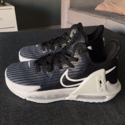 Nike Lebron Witness 6 — Zapas Bahía, Bahía Blanca