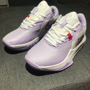 Nike precision VI — Zapas Bahía, Bahía Blanca