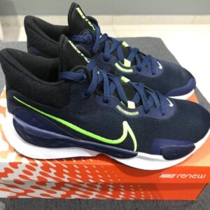 Nike renew 3 — Zapas Bahía, Bahía Blanca