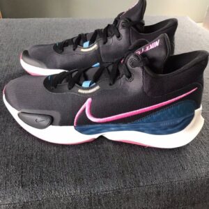 Nike Renew 3 elevate — Zapas Bahía, Bahía Blanca