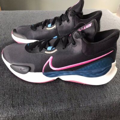Nike Renew 3 elevate — Zapas Bahía, Bahía Blanca