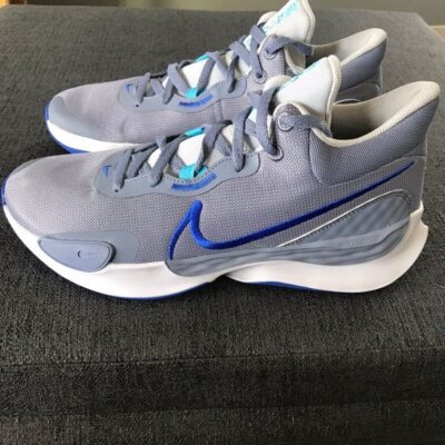 Nike renew elevate 3 — Zapas Bahía, Bahía Blanca