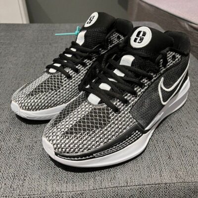 Nike Sabrina 1 — Zapas Bahía, Bahía Blanca