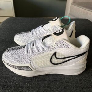 Nike Sabrina 1 "Iconic" — Zapas Bahía, Bahía Blanca
