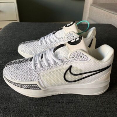 Nike Sabrina 1 "Iconic" — Zapas Bahía, Bahía Blanca