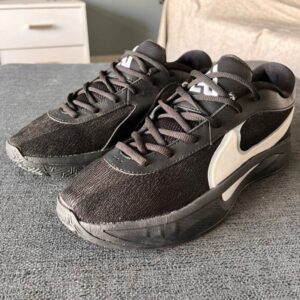 Nike Zoom Freak 6 — Zapas Bahía, Bahía Blanca