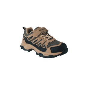 Zapatillas North Hill Botanguita