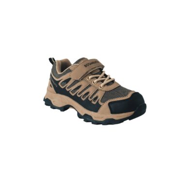 Zapatillas North Hill Botanguita