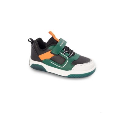 Zapatillas Oporto Botanguita — Zapatilandia, Bahía Blanca