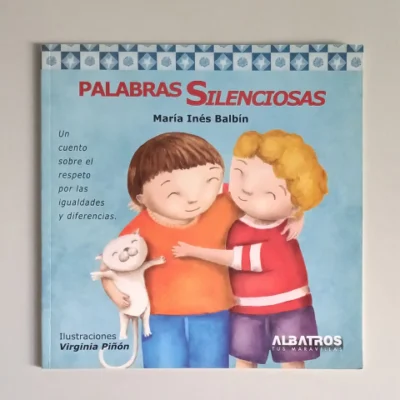 El mejor día