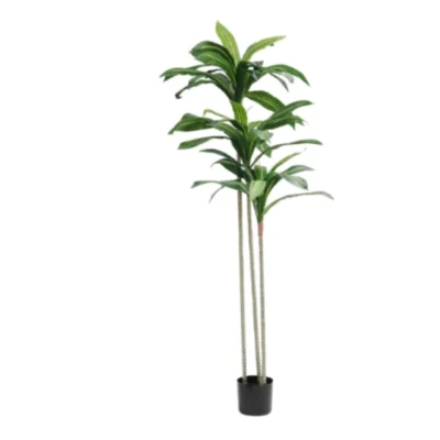 VALY PLANTA ARTIFICIAL PALO DE AGUA 1,60CM