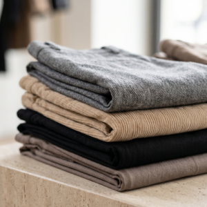 Pantalones