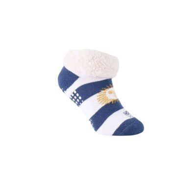Pantumundial Sox — Zapatilandia, Bahía Blanca
