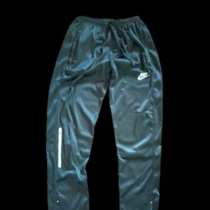 PANTALON ADULTO FRIZADO KETTEN