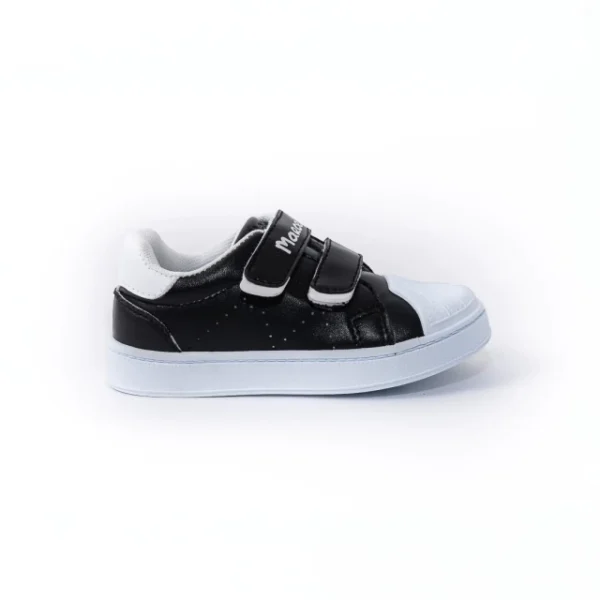 ZAPATILLA COLEGIAL PEKIN