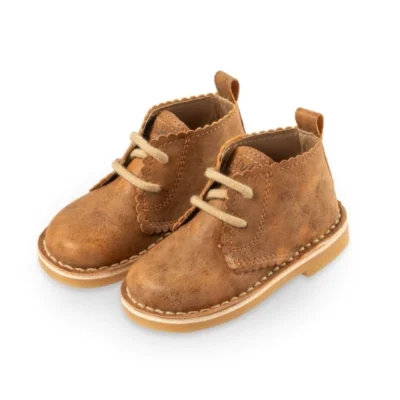 BOTA MINI ISABELLA — Ula Ula Indumentaria, Bahía Blanca