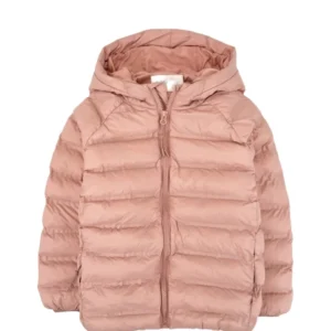 CAMPERA IMPORTADA OTTO — Ula Ula Indumentaria, Bahía Blanca