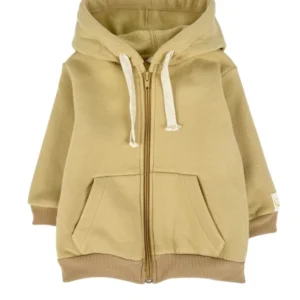 CAMPERA SIRI — Ula Ula Indumentaria, Bahía Blanca